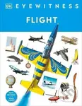 Flight - Kindersley Dorling