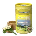 Amalaki nápoj Moringa