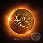 Lunatic Soul:  World Under Unsun