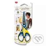 Maped Harry Potter - Nožničky 13 cm symetrické