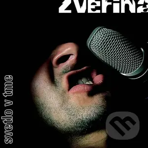 Zverina: Svetlo v Tme