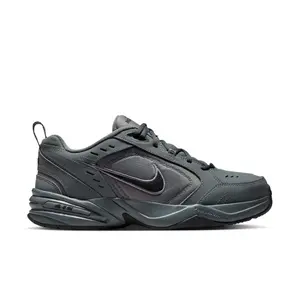 Nike M Air Monarch IV 40,5