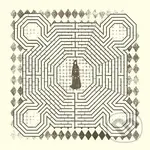 Slowdive: Everything Is Alive LP - Slowdive