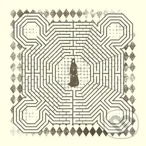 Slowdive: Everything Is Alive LP - Slowdive