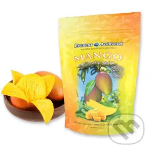 Mango plod