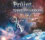 Průlet Vesmírem