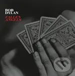 Bob Dylan: Fallen Angels