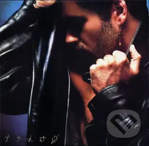 George Michael:  Faith