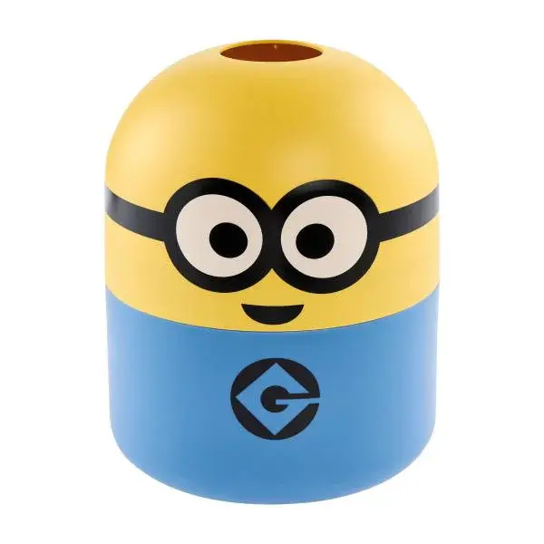 Úložný box Mimoň Bob