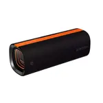 Xiaomi Sound Party