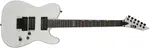 ESP LTD ECLIPSE 87 PW (rozbalené)