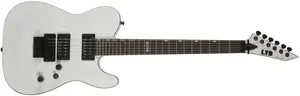 ESP LTD ECLIPSE 87 PW (rozbalené)