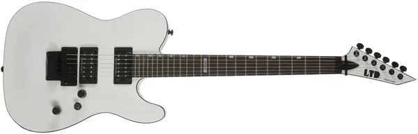 ESP LTD ECLIPSE 87 PW (rozbalené)