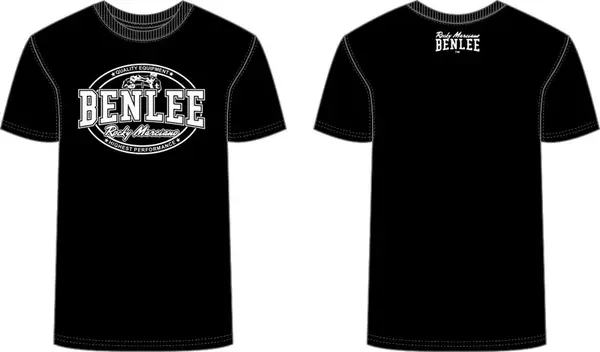 Benlee Men's t-shirt regular fit