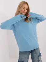 Sweater-AT-SW-2342-1.35-Light Blue