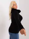 Sweater-PM-SW-PM724.26P-black