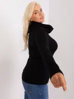 Sweater-PM-SW-PM724.26P-black