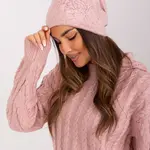 Cap-AT-CZ-23250.01P-Light Pink
