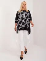 Tunic-RV-TU-7598.94-Black