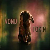 VOND – Tokin