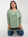 Tunic-RV-TU-7779.69-pistachio