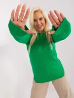 Sweater-PM-SW-PM-3905.13-green