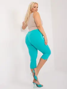 Trousers-AT-SP-1863.47-Turquoise