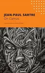 On Camus - Turner Chris, Jeanâ€“paul Sartre