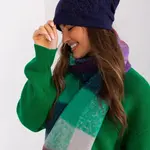 Cap-AT-CZ-23250.36P-navy blue
