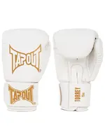 Tapout Artificial leather boxing gloves (1pair)