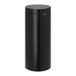 Brabantia ODPADKOVÝ KOŠ 30 l