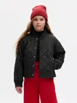 GAP Dívčí Dětská bunda 739427-01 Velikost: XL