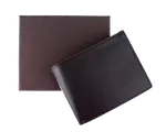 NovaKabelka.cz OB-8385 Nero/Marrone
