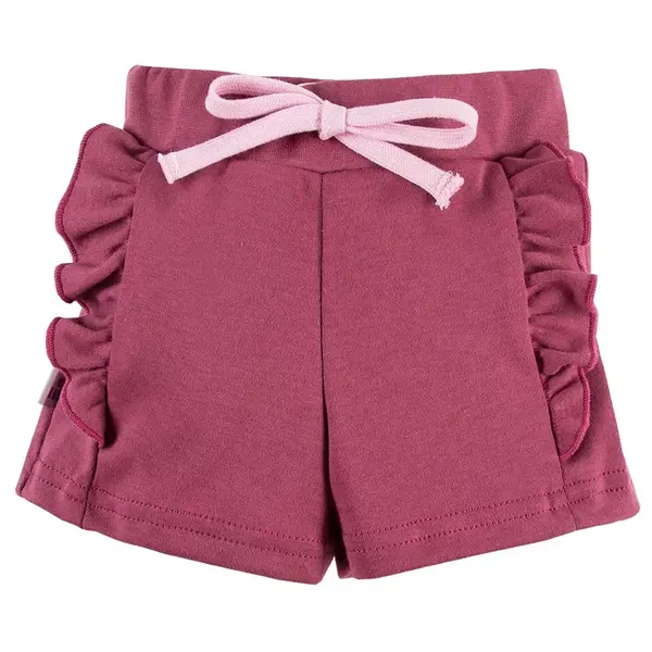 Eevi Fashion šortky