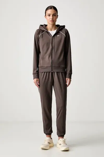 Under Armour  tepláková souprava dámská Rival