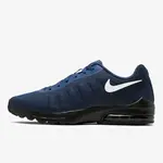 Nike Air Max Invigor 48,5