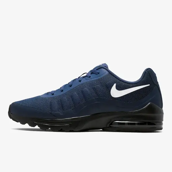 Nike Air Max Invigor 48,5