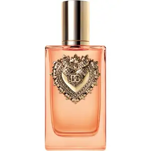 Dolce&Gabbana Devotion Eau De Parfum Intense parfémovaná voda intense pro ženy 100 ml
