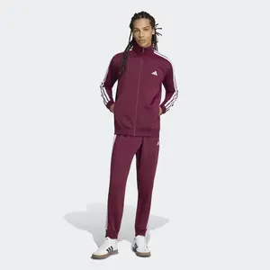 adidas M DAYRDY TS 2XL
