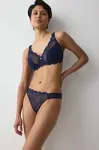 Triumph  tanga dámské krajkové
