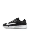 Nike  boty sportovní pánské Vapor Pro 3