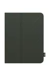 Skinarma  Pouzdro na iPad  iPad 11" / iPad 10.9"