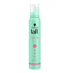 Taft Volume pěnové tužidlo 200 ml