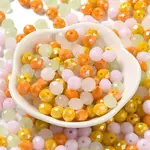 Glass Beads
