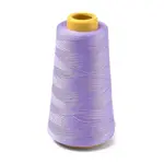 3000M Polyester Machine Embroidery Threads