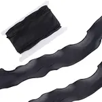 10M Polyester Ribbon