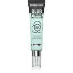 bellaoggi Blur Prime zmatňujúca podkladová báza 23 ml