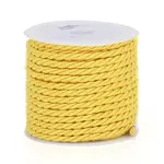 Polyester Cord