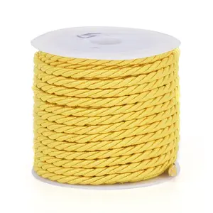 Polyester Cord