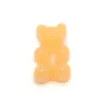 Opaque Resin Cabochons